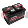 JPN autobatéria, 71Ah, 12V, 620A, JPN-710