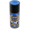 H-Speed farba v spreji fluorescenčná modrá 150ml