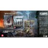 63 Days - The Home Army Edition (PS5)