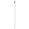 Mcdodo PN-8922 Stylus Pen pre iPad