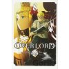 Overlord, Vol. 8