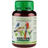 Nekton Biotic Bird 100g