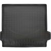 NORM-LINERS Gumová vanička do kufra pre Bmw X5 G05 2018-vyššie