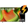 LG OLED77B56LA