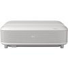 Epson EH-LS670W (V11HB82040)