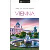 Vienna - Dorling Kindersley