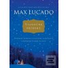 Vianočné príbehy (Max Lucado)