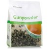 Sanct Bernhard Zelený čaj - Gunpowder 250 g