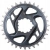 Sram X-SYNC 2 Eagle