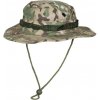 Klobúk MFH Boonie operation camo