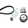 Sada ozubeného remeňa INA - Schaeffler Germany 530 0085 10