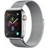 DEVIA REMIENOK APPLE WATCH 40MM 6938595325045