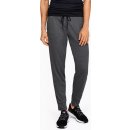 Under Armour tepláky tech pant 2.0 čierné