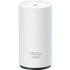 WiFi router TP-Link Deco BE25-Outdoor(1-pack) outdoor AP, 2x 2,5GLAN s PoE, 2,4/5 GHz, BE5000, 52449710