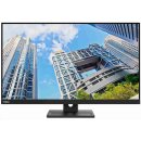 Monitor Lenovo E28u-20