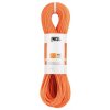 PETZL Paso Guide 7,7 - 60 m / šedá