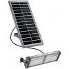 Vonkajšie solárne LED svetlo Viking SR40