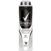 Rexona Men Invisible pánsky deospray 150ml