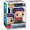 Funko POP! TV: Star Trek LD - Bradward Boimler - Star Trek Lower Decks - Čo