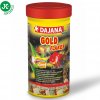 Dajana Gold 100 ml