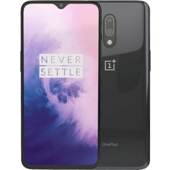 OnePlus 7 256GB/8GB Dual Sim