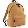 BagBase BG125 Caramel 18 l
