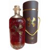 Bumbu originál 40% 0,7 l (tuba)