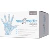 Neuromedic Regen 80 tob.