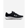 Under Armour Under Armour UA BPS Pursuit 3 AC 3024988-001