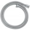 GROHE 22106000