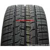 Continental VanContact Camper 225/75 R16 118R