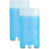 Chladiaca vložka Campingaz Freez Pack M5 2-Pack