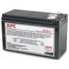 AVACOM RBC106