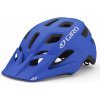 Giro Fixture Matte Trim Blue 2021