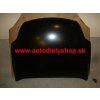 Ford MONDEO 8/2007 kapota