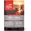 Orijen Fit & Trim 2 kg