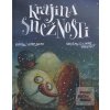 Krajina snežnosti (Peter Bero)