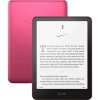 Amazon Kindle Paperwhite Signature Edition (2024) 7