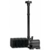 Aquael čerpadlo PFN 500 - 500L/h, výtlak 70cm, 4,4 W