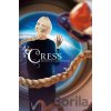 Cress - Marissa Meyer