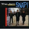 JAM - SNAP| (2VINYL)
