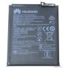 oem Batéria Huawei P10 /honor 9 (VTR-L29) HB386280ECW