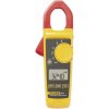 Fluke 324 - Digitálny kliešťový TRMS multimeter