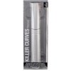 Physicians Formula Killer Curves Black Riasenka 8 g