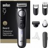Braun BT9520