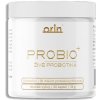 PROBIO+ živé probiotiká Orin