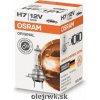 H7 OSRAM Original Line 1ks (12V 55W)