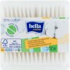 Bella Vatové tyčinky 200 ks