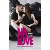 Na love - Michala Ries