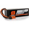 Spektrum Smart LiPo 11.1V 5000mAh 50C HC IC3